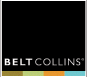 Belt Collins
