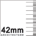 42MM Architecture