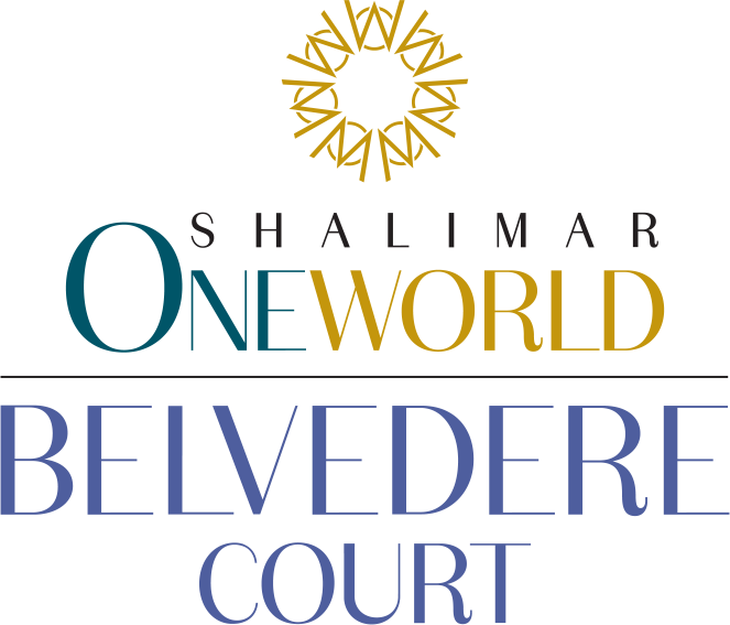 shalimar belvedere-court-logo