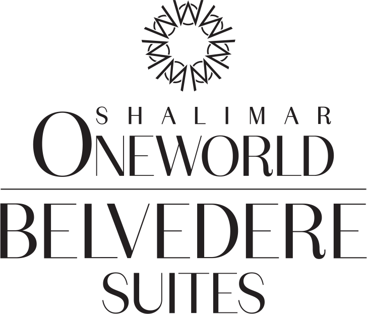 shalimar belvederesuites-specification logo