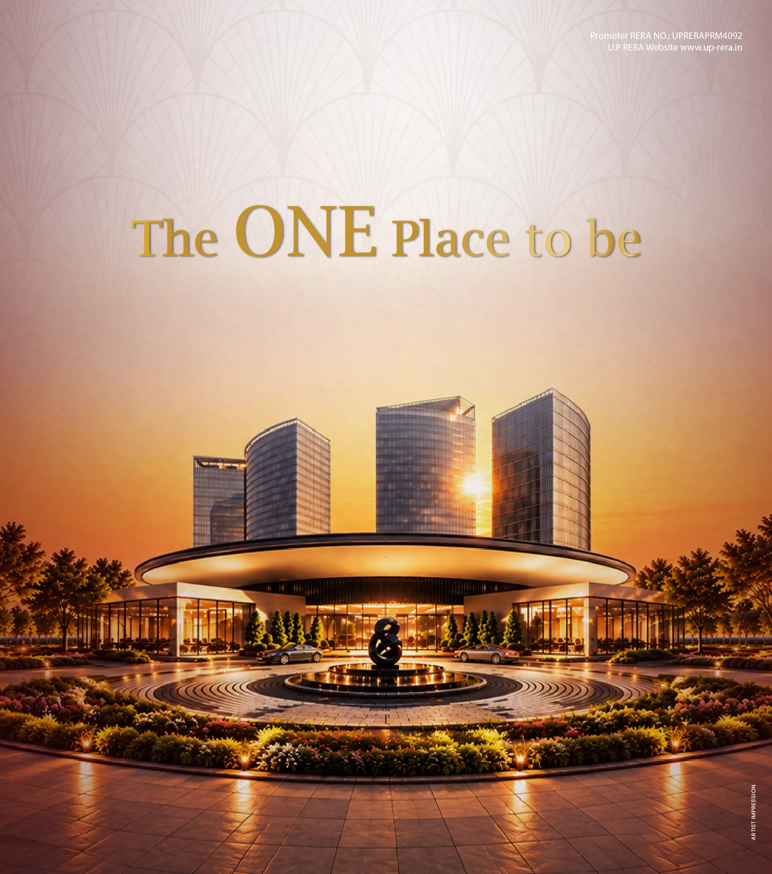 club one Project
