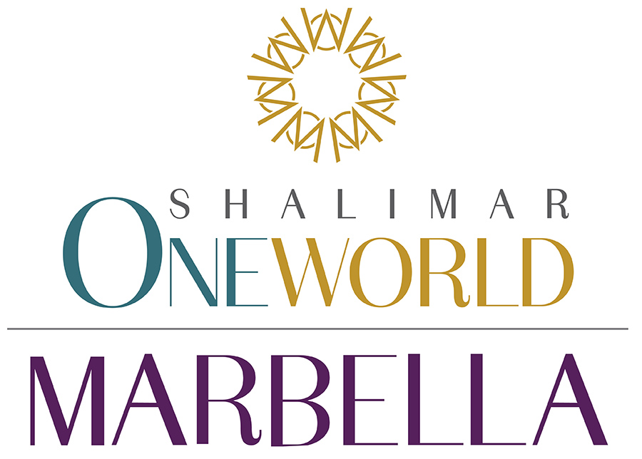 shalimar marbella logo
