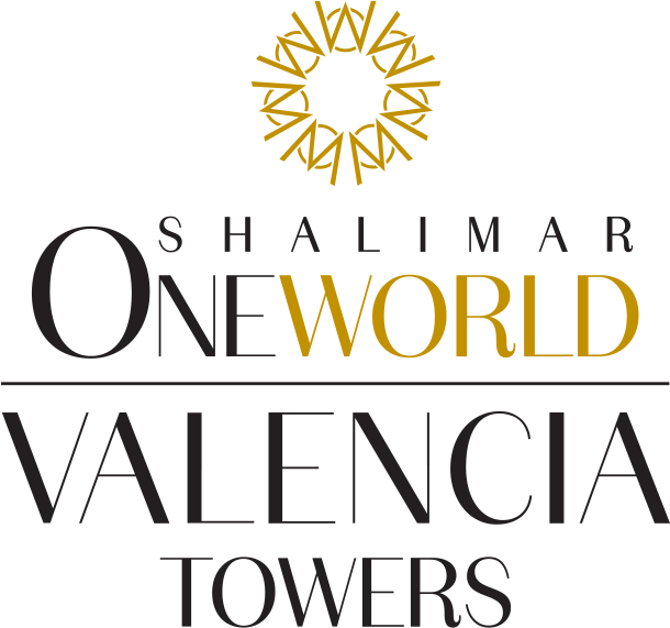 shalimar valencia-towers logo